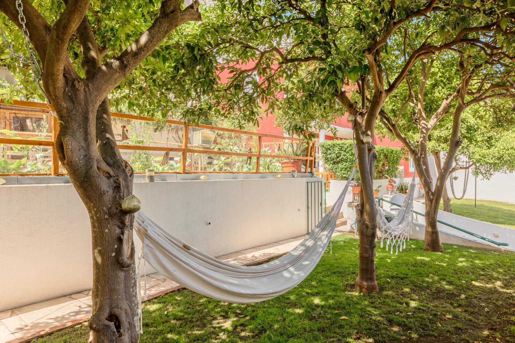 Alges Village Casa 4 By Lisbon-Coast Vacation Exterior photo