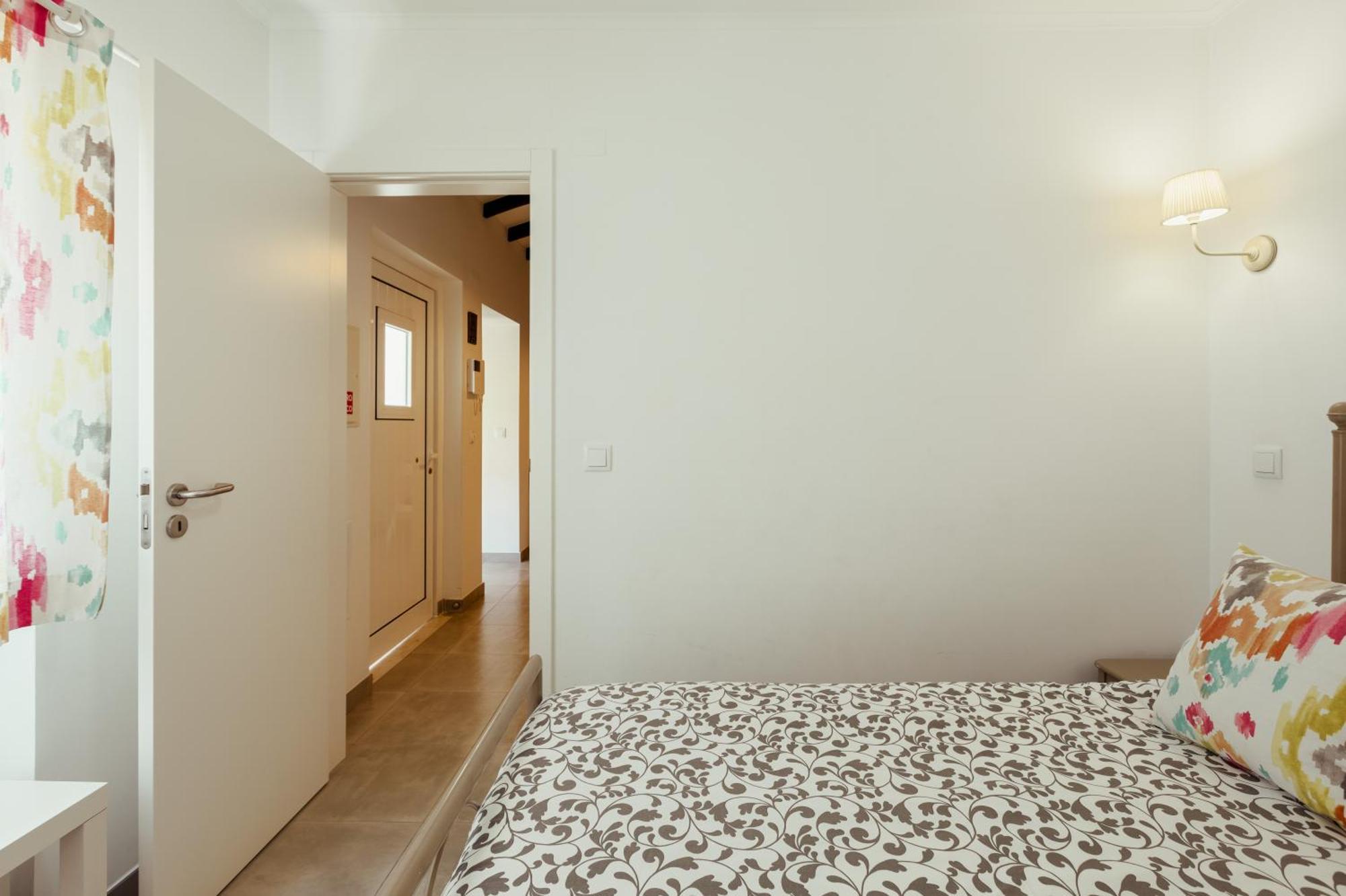 Alges Village Casa 4 By Lisbon-Coast Vacation Exterior photo